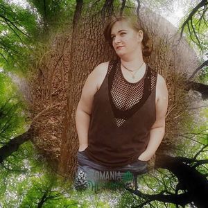 Meet your Posher, Danna